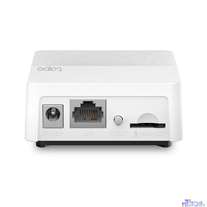 TP-Link Tapo H200 Центр управления умным домом
