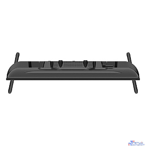 BQ 32FS01B Black