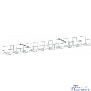 ЭРА Б0049260 Решетка защитная SPO-BAR-1300-200 для светильников ДПО, SPO