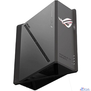 Маршрутизатор ASUS GS-BE18000/ ASUS GS-BE18000