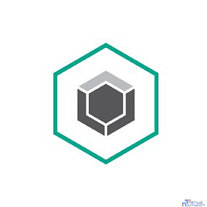 KL4867RAYFR Kaspersky Endpoint Security для бизнеса – Расширенный Russian Edition. 5000+ Node 1 year Renewal License - Лицензия