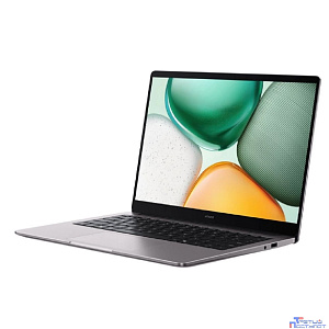 Honor MagicBook X14 GDG-X [5301ALXB] Grey 14"{FHD i3-1315U/8GB/512GB SSD/DOS}