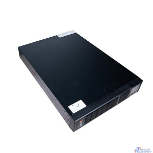 Источник бесперебойного питания (ИБП) ACD ИБП ACD PW-RackLine Pro 3000I
