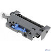 Ролик отделения Cactus CS-SRA-HP-M775 для CLJ Pro CP5225n, CP5225dn, CLJ M750