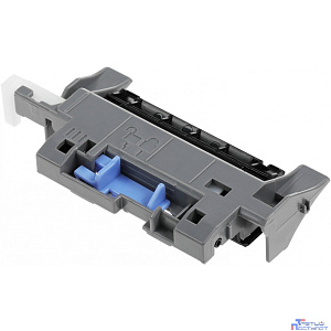 Ролик отделения Cactus CS-SRA-HP-M775 для CLJ Pro CP5225n, CP5225dn, CLJ M750
