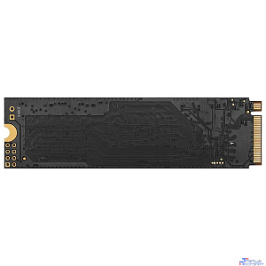 ExeGate SSD M.2 128GB Next Pro+ Series EX282320RUS