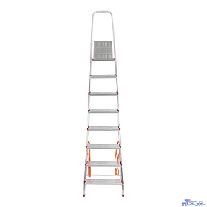 Rexant (12-5049) Стремянка алюминиевая 8 ступенек