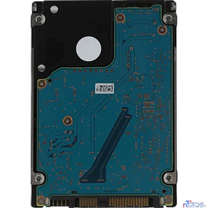 900Gb Toshiba (AL15SEB090N) {SAS 12Gb/s, 10 500 rpm, 128Mb buffer, 2.5"}