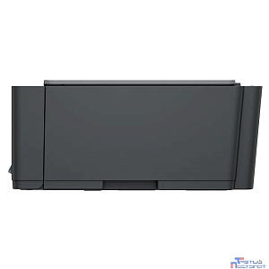 HP SMART TANK 581 (4A8D4A) {A4, 4800x1200 dpi, 12 стр./мин,  Wi-Fi}