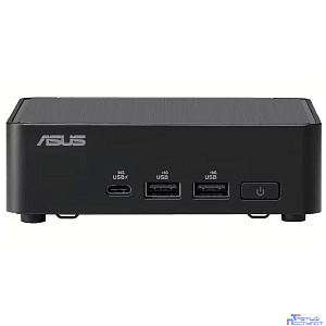 Asus 90AR0062-M00090 NUC14RVK 2B IT/WOC/125H/NM/NS (RNUC14RVKU500002I)