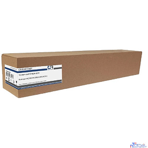 Картридж лазерный CopyRite CR-RIIMC2500Y 842312 желтый (10500стр.) для Ricoh type IMC2500 IMC2000/C2