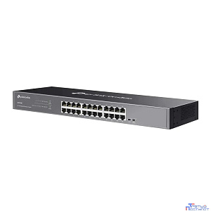 TP-Link DS1024G