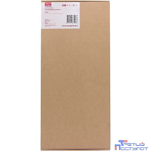 Easyprint  TK-7205 Картридж LK-7205 для Kyocera TASKalfa 3510i/3511i (35000 стр.) с чипом