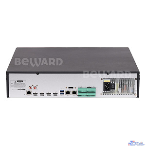 BEWARD RK3864
