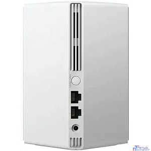 Маршрутизатор Xiaomi Mesh System AC1200 RU(1-pack) (DVB4456GL)