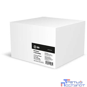 Фотобумага Cactus CS-GA6250500ED, A6, для струйной печати, 500л, 250г/м2, белый, покрытие глянцевое