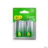 GP 13AA21-2CRSBC2 20/160 (2 шт. в уп-ке)