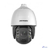 HIKVISION DS-2DE7A225IW-AEB(T5) 2Мп уличная скоростная цв. Камера видеонаблюдения