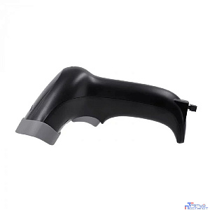 MERTECH CL-1300 GS BLE Dongle P2D USB Black Сканер штрих-кодов