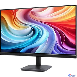 LCD Acer 27" KA272Kbmiipx {IPS 3840x2160 60Hz 4ms 250cd HDMI DisplayPort 2x2W VESA}