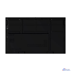 Lumien Интерактивный комплекс [LMS6505MLRU][IFCLO4ILM65] 65" {3840x2160 @ 60 Hz, ИК, 16GB DDR4 + 256GB, динамики, камера, микрофон, OPS i5/8 GB/SSD 256GB}