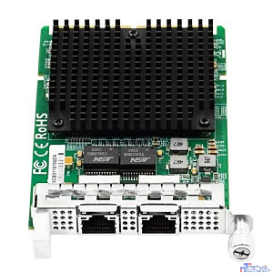 Lr-Link LRES3021PT-OCP