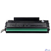 Pantum PC-211P (замена PC-211EV) Тонер картридж для P2200/P2207/ P2500/P2500W/P2507/М6500/M6507/M6500N/M6500W/M6507W/M6550/M6550NW/M6600N/M6607/M6607NW (1600 pages)