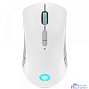 Мышь Lenovo Legion M600 белый оптическая (16000dpi) беспроводная BT/Radio USB (9but)