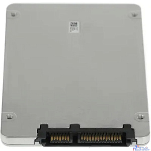 Intel SSD 960Gb S4510 серия  SSDSC2KB960G801 {SATA3.0, 2.5"}