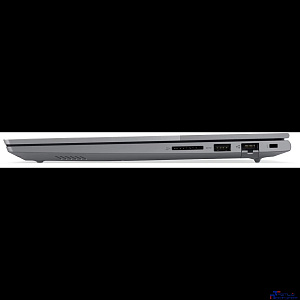 Lenovo ThinkBook 14 G6 ABP [21KJ00D8AK] (КЛАВ.РУС.ГРАВ.) Grey 14" {WUXGA Ryzen 5 7430U/32GB/1TB SSD/DOS}