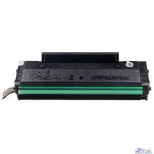 Pantum PC-211P (замена PC-211EV) Тонер картридж для P2200/P2207/ P2500/P2500W/P2507/М6500/M6507/M6500N/M6500W/M6507W/M6550/M6550NW/M6600N/M6607/M6607NW (1600 pages)