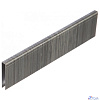 Скобы для степлера Kraftool 31789-30