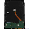 14TB Seagate Exos X18 (ST14000NM004J) {SAS 12Gb/s, 7200 rpm, 256mb buffer, 3.5"}