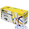 Hi-Black CB543A Картридж для LJ CM1300/1312/CP1210/1215 CB543A, M, 1,4K