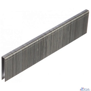 Скобы для степлера Kraftool 31789-30