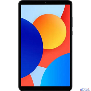 Xiaomi Redmi Pad SE 8.7 4GB/64GB/LTE Graphite Gray