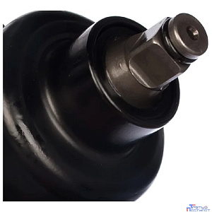 FUBAG IW720 1/2" Пневмогайковерт ударный [100192] {226л/м_720Нм_6.3бар_1/2"}
