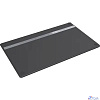Графический планшет Huion INSPIROY 2 L H1061P