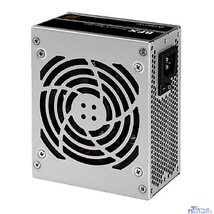 Chieftec BFX-350BS