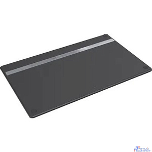 Графический планшет Huion INSPIROY 2 L H1061P