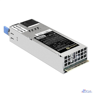 Exegate EX292326RUS Серверный БП (модуль к RTS800 Redundant) 800W ExeGate Industrial-RT800 (APFC, КПД 94%(80 PLUS Platinum), 4 cm fan)
