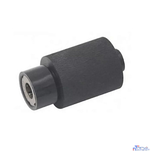 Ролик подхвата/подачи CET CET341091 для Ecosys M5521/M5526/P5021/P5026