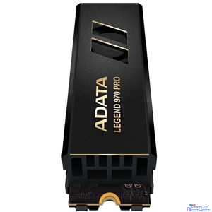 A-DATA SSD 1Tb LEGEND 970 PRO,M.2(22x80mm), NVMe 2.0, PCIe 5.0 x4, SLEG-970P-1TCI
