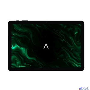 Digma Pro Zoom T606 8C/6Gb/128Gb 10.1" IPS 1920x1200/4G/2Sim/темно-серый/BT/13Mpix/5Mpix/700