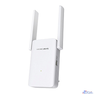 Mercusys ME70X AX1800 Усилитель Wi-Fi сигнала
