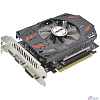 Видеокарта AFOX GT730 2GB GDDR5 128bit VGA/DVI/HDMI 1FAN RTL(AF730-2048D5H5/AF730-2048D5H5-V2) RTL