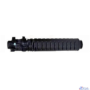 Тонер-картридж голубой(24K) для Sharp BP50Cxx/BP55C/BP60Cxx/BP70Cxx