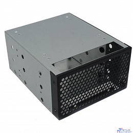 Procase и GenesysRack Опции к серверам Procase и GenesysRack Опции к серверам