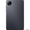 Xiaomi Redmi Pad SE 8.7 4GB/128GB/LTE Graphite Gray