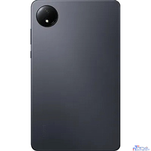 Xiaomi Redmi Pad SE 8.7 4GB/128GB/LTE Graphite Gray